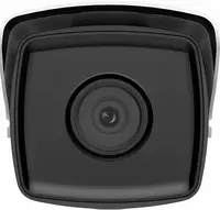 IP камера DS-2CD2T63G0-I5(4mm)(O-STD) Только в розницу