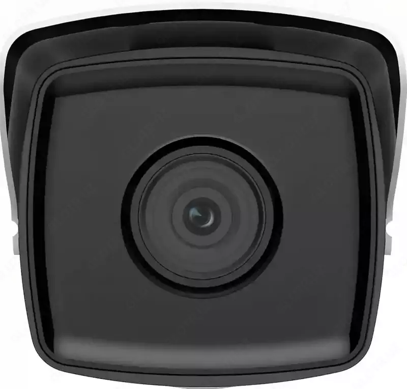  IP камера DS-2CD2T63G2-2I 2.8MM Только в розницу