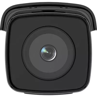   DS-2CD2T63G2-2LI 2.8 mm IP kuzatuv kamerasi