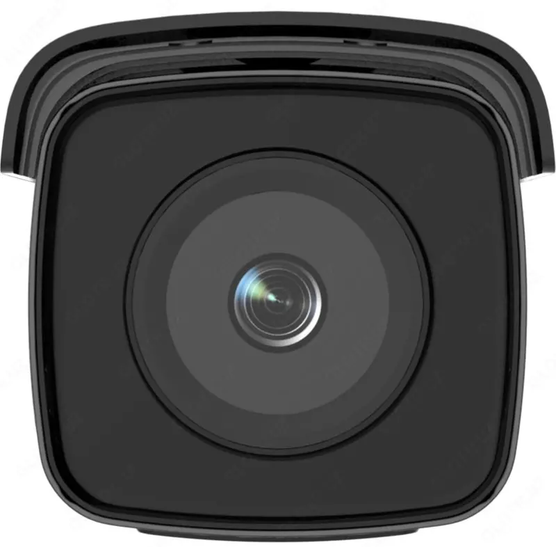   IP камера DS-2CD2T63G2-2LI 2.8MM