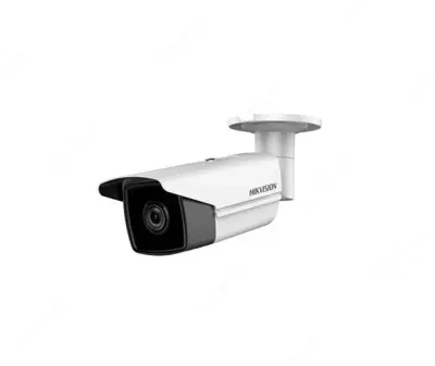   IP камера DS-2CD2T63G2-4I(2.8mm)(O-STD)