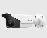  IP камера DS-2CD2T63G2-4I(2.8mm)(O-STD) Только в розницу