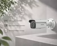 IP камера DS-2CD2T65G1-I8(2.8mm)(O-STD)
