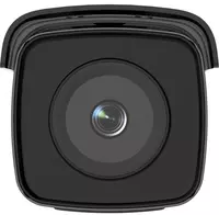   IP камера DS-2CD2T65G1-I8(2.8mm)(O-STD)