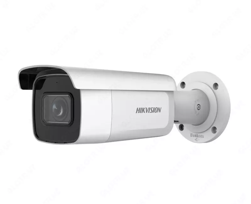  IP камера DS-2CD2T86G2-4I 2 8MM - 