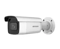  IP камера DS-2CD2T86G2-4I 2 8MM - 