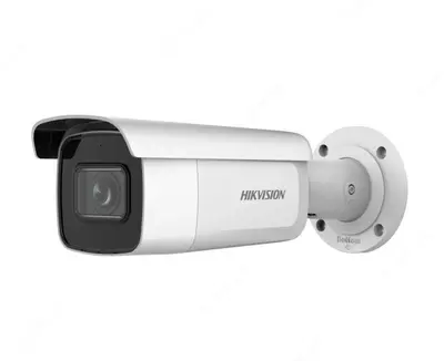  IP камера DS-2CD2T86G2-4I 2 8MM - 