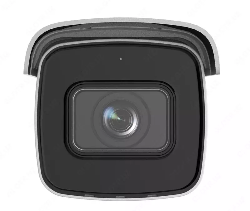  IP камера DS-2CD2T86G2-4I 2 8MM