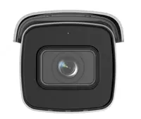   IP камера DS-2CD2T123G2-LIS2UY/SRB(2.8mm)(O-STD)
