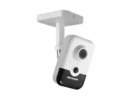  IP камера DS-2CD2421G0-I(2.8mm)(C)(O-STD) Chakana savdo