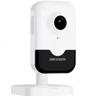  DS-2CD2423G2-IW 2.8 mm Wi-Fi IP kuzatuv kamerasi - 