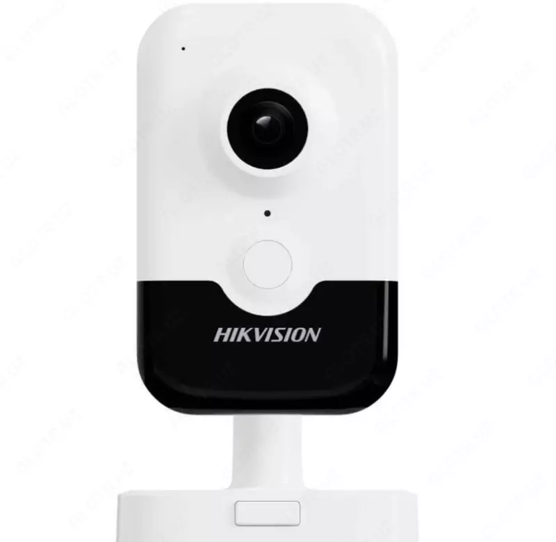   DS-2CD2423G2-IW 2.8 mm Wi-Fi IP kuzatuv kamerasi