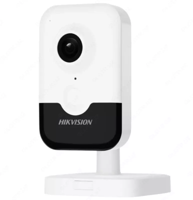  DS-2CD2423G2-IW 2.8 mm Wi-Fi IP kuzatuv kamerasi Chakana savdo