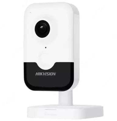  IP камера DS-2CD2423G2-IW 2.8MM W Только в розницу