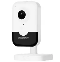  DS-2CD2423G2-IW 2.8 mm Wi-Fi IP kuzatuv kamerasi Chakana savdo