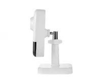  DS-2CD2423G2-IW 2.8 mm Wi-Fi IP kuzatuv kamerasi WST