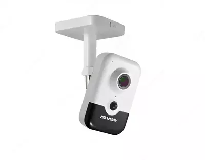  IP камера DS-2CD2443G0E-I(C) 2 8mm WST