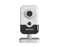  IP камера DS-2CD2463G2-I(2.8mm)(O-STD) Только в розницу