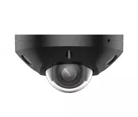  IP камера DS-2CD2543G2-IS(2.8mm)(BLACK) Только в розницу