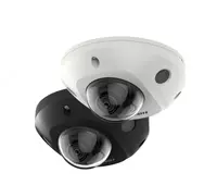  IP камера DS-2CD2566G2-I(2.8mm)(C)(O-STD) WST