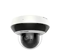  Gumbazsimon kuzatuv kamerasi DS-2DE2A404IW-DE3(C0)(O-STD)(S6)(C) - 