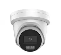  Купольная камера DS-2CD2387G3-LI2UY(2.8mm)(O-STD) - 