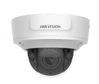  Gumbazsimon IP kuzatuv kamerasi DS-2CD2746G2-IZS - 
