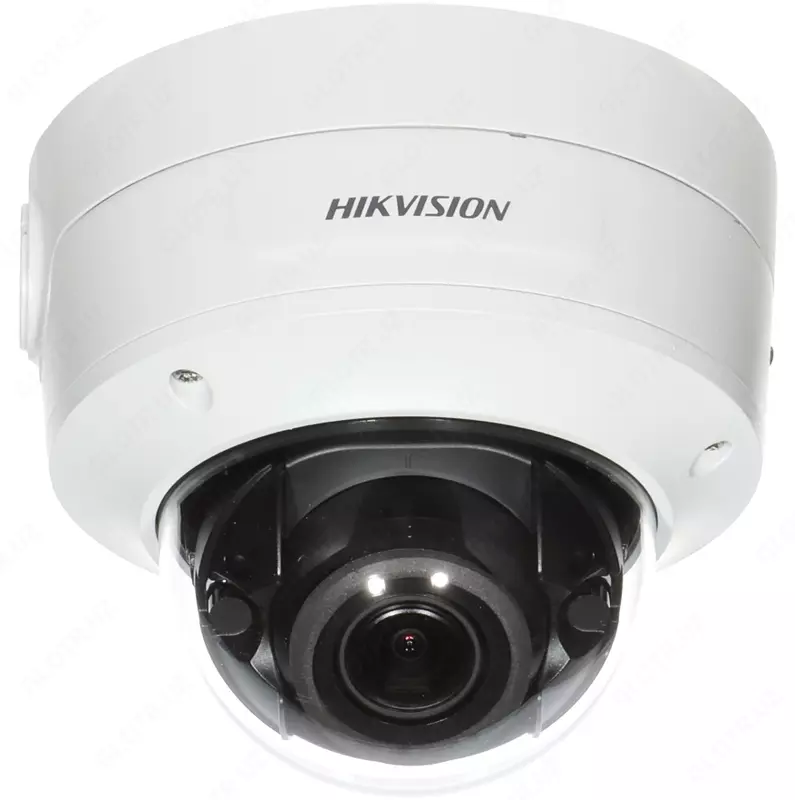  Gumbazsimon IP kuzatuv kamerasi DS-2CD2746G2-IZS Chakana savdo