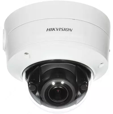  Купольная камера DS-2CD2746G2-IZS Только в розницу