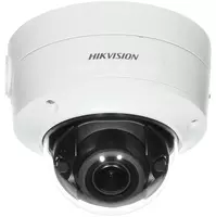  Gumbazsimon IP kuzatuv kamerasi DS-2CD2746G2-IZS Chakana savdo