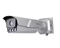  IP камера iDS-TCM403-BI(G)/POE/0832 - 