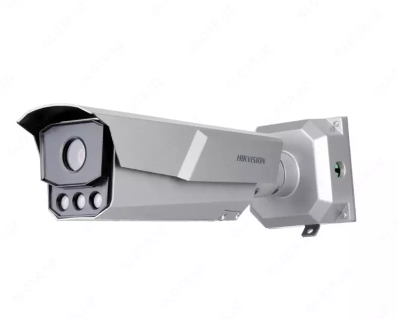  IP камера iDS-TCM403-BI(G)/POE/0832 - 