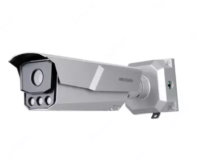  IP камера iDS-TCM403-BI(G)/POE/0832 - 