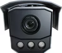  IP камера iDS-TCM403-BI(G)/POE/0832 Только в розницу