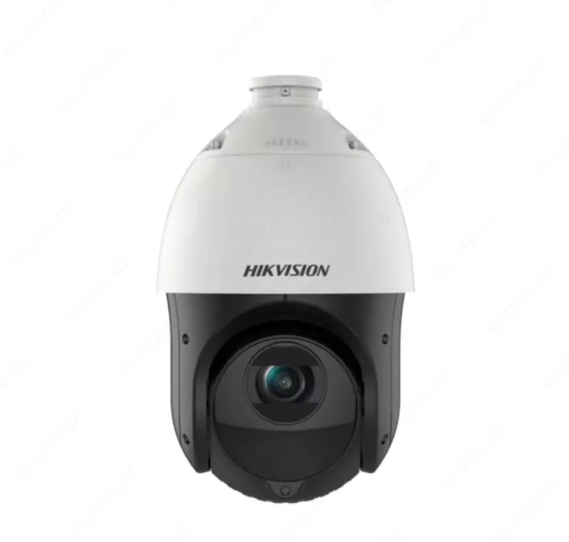  PTZ камера DS-2DE4215IW-DE(O-STD)(T5) - 