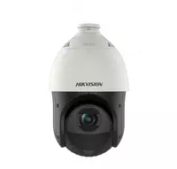 PTZ камера DS-2DE4215IW-DE(O-STD)(T5) - 