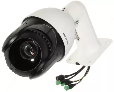   PTZ kuzatuv kamerasi DS-2DE4215IW-DE(O-STD)(T5)