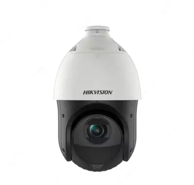  PTZ камера DS-2DE4225IW-DE(O-STD)(T5) - 