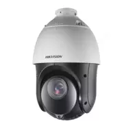  PTZ kuzatuv kamerasi DS-2DE4225IW-DE(O-STD)(T5) WST