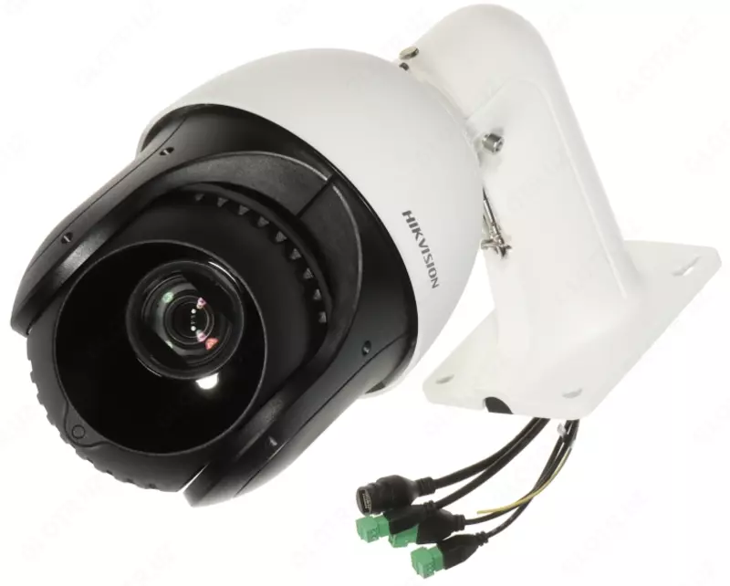   PTZ kuzatuv kamerasi DS-2DE5225IW-AE(O-STD)(S5)