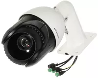   PTZ kuzatuv kamerasi DS-2DE5225IW-AE(O-STD)(S5)