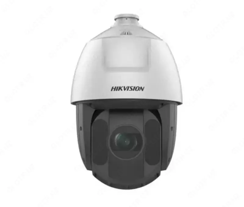  PTZ камера DS-2DE5425IW-AE(O-STD)(T5) - 