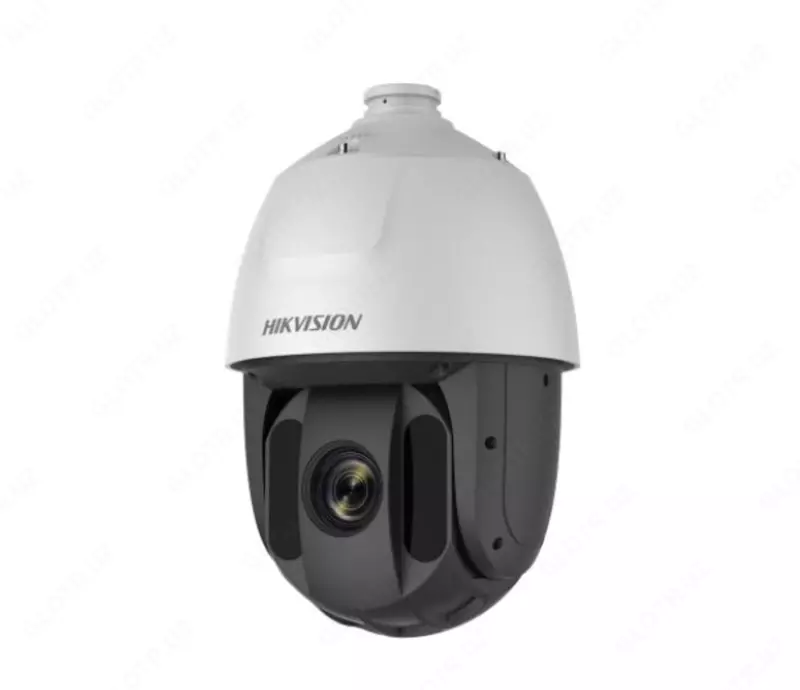   PTZ камера DS-2DE5425IW-AE(O-STD)(T5)