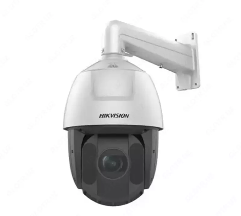  PTZ камера DS-2DE5425IW-AE(O-STD)(T5) Только в розницу