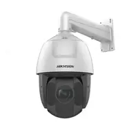  PTZ камера DS-2DE5425IW-AE(O-STD)(T5) Только в розницу