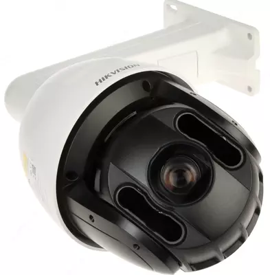  PTZ камера DS-2DE5425IW-AE(O-STD)(T5) WST