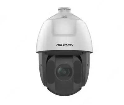  PTZ камера DS-2DE5432IWG-E - 