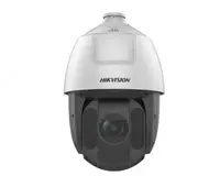  PTZ камера DS-2DE5432IWG-E - 