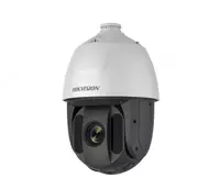  PTZ камера DS-2DE5432IWG-E Только в розницу