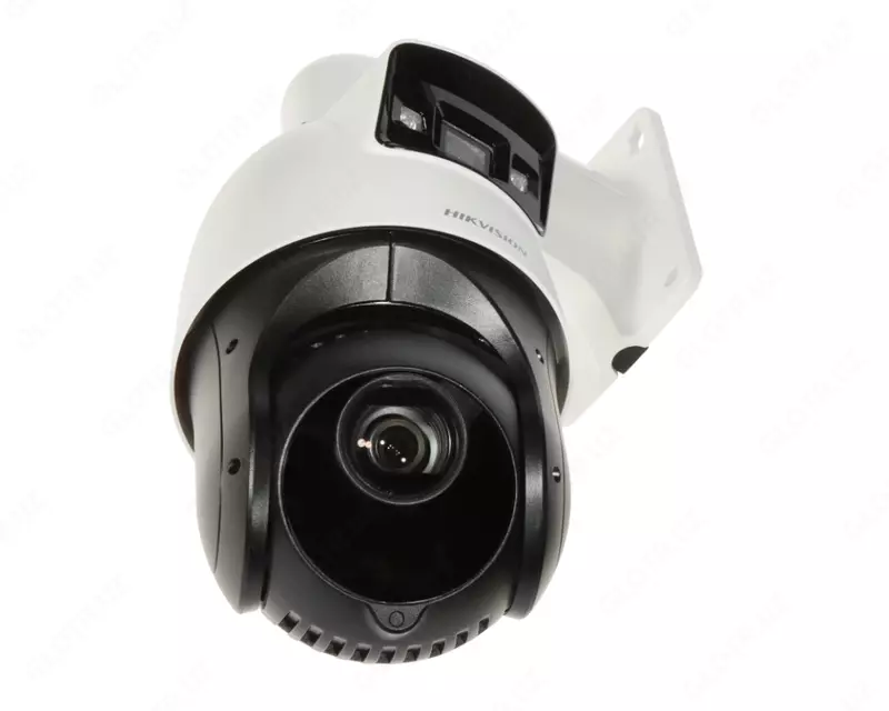  PTZ kuzatuv kamerasi DS-2SE4C215MWG-E 12F0 - 
